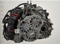 320100743R КПП - автомат (АКПП) Renault Arkana 20847949 #5