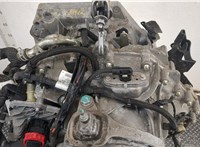 320100743R КПП - автомат (АКПП) Renault Arkana 20847949 #6