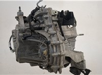 320100743R КПП - автомат (АКПП) Renault Arkana 20847949 #7