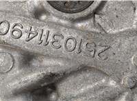 320100743R КПП - автомат (АКПП) Renault Arkana 20847949 #8