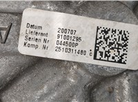 320100743R КПП - автомат (АКПП) Renault Arkana 20847949 #9