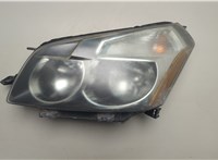 88975714 Фара (передняя) Pontiac Vibe 2 2008-2010 20847952 #1