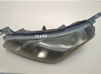 88975714 Фара (передняя) Pontiac Vibe 2 2008-2010 20847952 #3