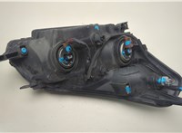 88975714 Фара (передняя) Pontiac Vibe 2 2008-2010 20847952 #4