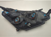 88975714 Фара (передняя) Pontiac Vibe 2 2008-2010 20847952 #5