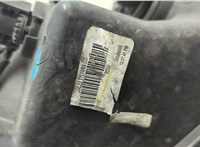 88975714 Фара (передняя) Pontiac Vibe 2 2008-2010 20847952 #6