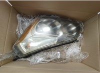 88975714 Фара (передняя) Pontiac Vibe 2 2008-2010 20847952 #7