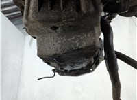 167001056R ТНВД Dacia Logan 2012-2016 11634674 #2