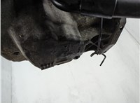 167001056R ТНВД Dacia Logan 2012-2016 11634674 #3