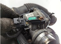167001056R ТНВД Dacia Logan 2012-2016 11634674 #4