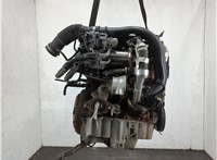 167001056R ТНВД Dacia Logan 2012-2016 11634674 #1