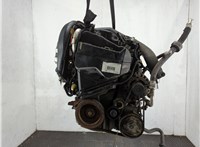 167001056R ТНВД Dacia Logan 2012-2016 11634674 #6