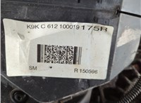 167001056R ТНВД Dacia Logan 2012-2016 11634674 #7
