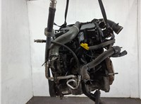 167001056R ТНВД Dacia Logan 2012-2016 11634674 #8