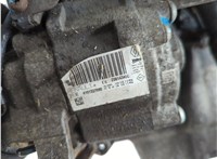167001056R ТНВД Dacia Logan 2012-2016 11634674 #9
