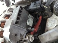 167001056R ТНВД Dacia Logan 2012-2016 11634674 #10