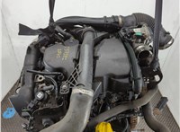 167001056R ТНВД Dacia Logan 2012-2016 11634674 #11