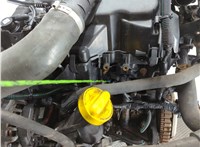 167001056R ТНВД Dacia Logan 2012-2016 11634674 #12