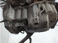 167001056R ТНВД Dacia Logan 2012-2016 11634674 #13