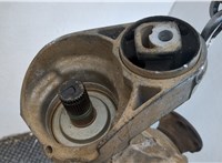  Редуктор моста Volkswagen Amarok 2010-2025 20847975 #2