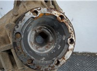  Редуктор моста Volkswagen Amarok 2010-2025 20847975 #3