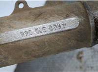  Редуктор моста Volkswagen Amarok 2010-2025 20847975 #5