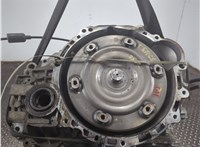 4500023445 КПП - автомат (АКПП) KIA Ceed 2007-2012 20847988 #1