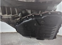 4500023445 КПП - автомат (АКПП) KIA Ceed 2007-2012 20847988 #2