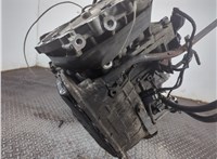 4500023445 КПП - автомат (АКПП) KIA Ceed 2007-2012 20847988 #3