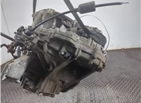 4500023445 КПП - автомат (АКПП) KIA Ceed 2007-2012 20847988 #5