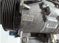  Двигатель (ДВС) Renault Koleos 2016- 20848019 #2