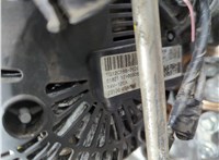  Двигатель (ДВС) Renault Koleos 2016- 20848019 #3