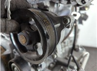  Двигатель (ДВС) Renault Koleos 2016- 20848019 #4