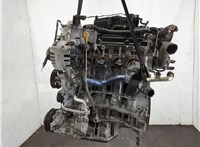  Двигатель (ДВС) Renault Koleos 2016- 20848019 #6