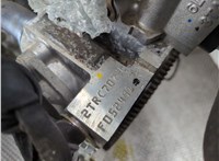  Двигатель (ДВС) Renault Koleos 2016- 20848019 #7