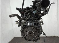  Двигатель (ДВС) Renault Koleos 2016- 20848019 #8