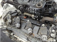  Двигатель (ДВС) Renault Koleos 2016- 20848019 #9