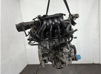  Двигатель (ДВС) Renault Koleos 2016- 20848019 #10