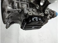  Двигатель (ДВС) Renault Koleos 2016- 20848019 #11