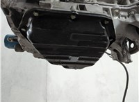  Двигатель (ДВС) Renault Koleos 2016- 20848019 #13