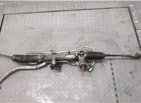 7648758 Рейка рулевая без г/у Fiat Bravo 1995-2001 20848026 #1