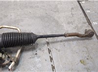 7648758 Рейка рулевая без г/у Fiat Bravo 1995-2001 20848026 #2