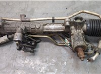 7648758 Рейка рулевая без г/у Fiat Bravo 1995-2001 20848026 #3