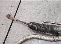 7648758 Рейка рулевая без г/у Fiat Bravo 1995-2001 20848026 #4