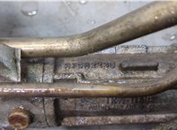7648758 Рейка рулевая без г/у Fiat Bravo 1995-2001 20848026 #5