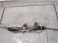 7648758 Рейка рулевая без г/у Fiat Bravo 1995-2001 20848026 #6