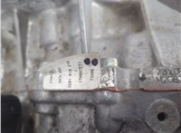 320101021R КПП - автомат (АКПП) Renault Koleos 2016- 20848028 #1