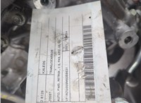 320101021R КПП - автомат (АКПП) Renault Koleos 2016- 20848028 #2