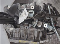 320101021R КПП - автомат (АКПП) Renault Koleos 2016- 20848028 #3