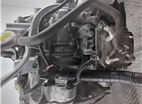 320101021R КПП - автомат (АКПП) Renault Koleos 2016- 20848028 #4